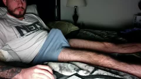 Snapshot of whitebubblebutt44 chatting on December 2024 10:33:02 PM whitebubblebutt44 online show from December 2024 10:33:02 PM