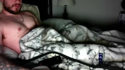 Snapshot of whitebubblebutt44 chatting on December 2024 11:48:01 AM whitebubblebutt44 online show from December 2024 11:48:01 AM