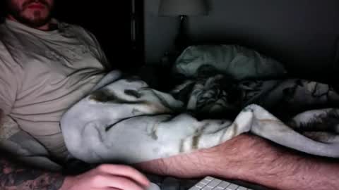 Snapshot of whitebubblebutt44 chatting on January 2025 10:56:01 AM whitebubblebutt44 online show from January 2025 10:56:01 AM