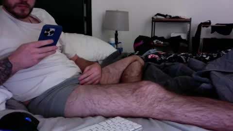 whitebubblebutt44 online show from November 2025 04:19:02 PM
