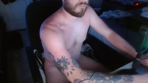 Snapshot of whitebubblebutt44 chatting on May 2026 08:32:01 AM whitebubblebutt44 online show from May 2026 08:32:01 AM