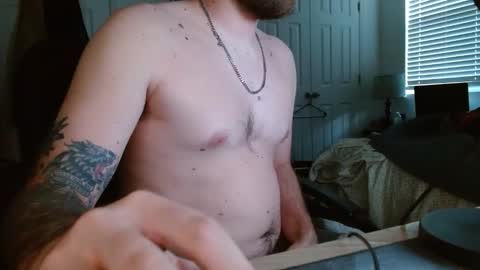 Snapshot of whitebubblebutt44 chatting on June 2026 10:50:02 AM whitebubblebutt44 online show from June 2026 10:50:02 AM