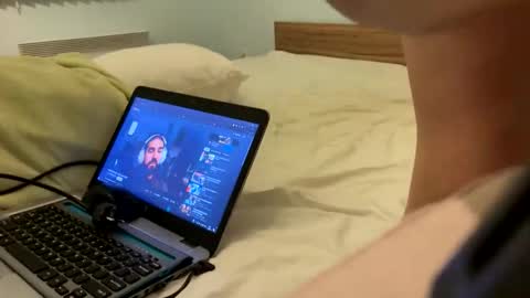 Snapshot of whitebulgarian chatting on September 2025 07:58:01 PM whitebulgarian online show from September 2025 07:58:01 PM