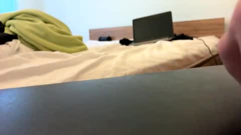 Snapshot of whitebulgarian chatting on September 2025 03:22:02 PM whitebulgarian online show from September 2025 03:22:02 PM