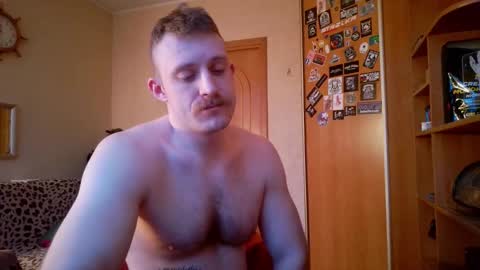 WhiteBull online show from February 2026 05:44:02 AM