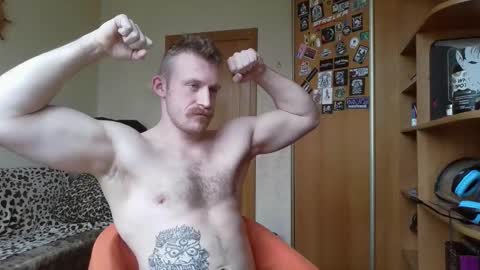 WhiteBull online show from February 2026 07:47:01 AM