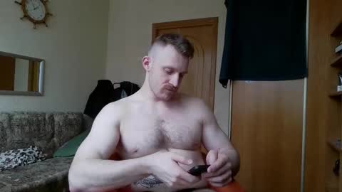 WhiteBull online show from February 2026 08:13:01 AM