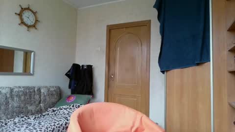 WhiteBull online show from March 2026 06:28:02 AM