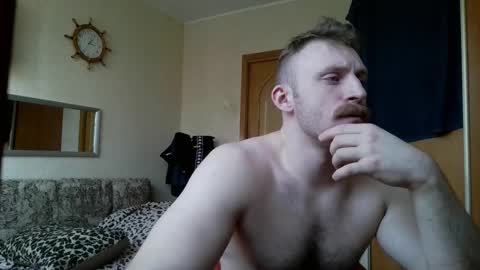 WhiteBull online show from March 2026 11:48:02 AM