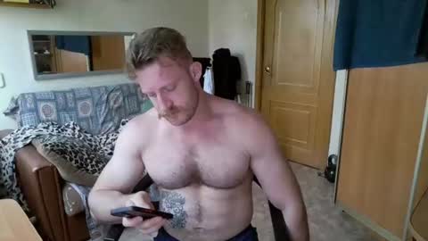 WhiteBull online show from July 2026 02:59:01 PM
