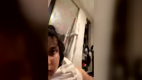whitebunnywithspice online show from July 2026 03:31:02 AM