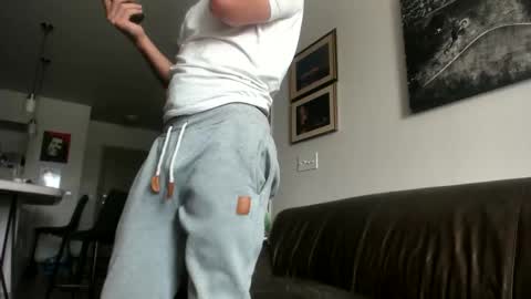 just  str8 stud nut  1000 online show from October 2025 05:12:02 PM