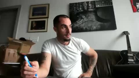 just  str8 stud nut  1000 online show from March 2026 03:28:02 PM