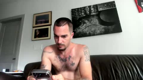 just  str8 stud nut  1000 online show from June 2026 02:49:02 PM