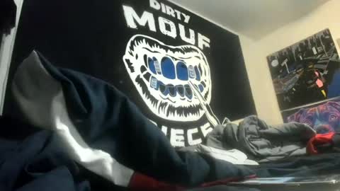 just  str8 stud nut  1000 online show from July 2026 08:36:02 AM
