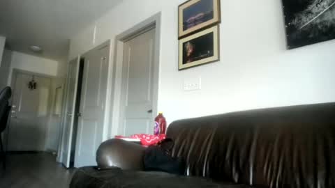just  str8 stud nut  1000 online show from July 2026 09:58:02 PM