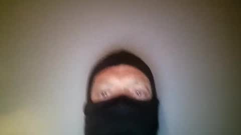 Dom Poleslinger online show from June 2026 04:25:01 AM