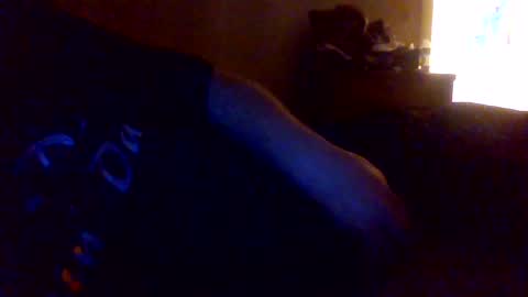 Snapshot of whitecock6942069 chatting on October 2025 07:18:02 AM whitecock6942069 online show from October 2025 07:18:02 AM