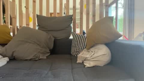 Snapshot of whitecox74828 chatting on February 2026 11:52:01 AM whitecox74828 online show from February 2026 11:52:01 AM