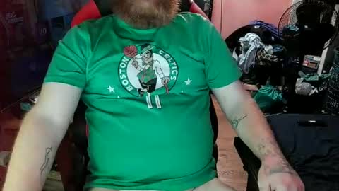 Snapshot of whitedickdrewskiii69 chatting on June 2026 02:02:01 AM whitedickdrewskiii69 online show from June 2026 02:02:01 AM