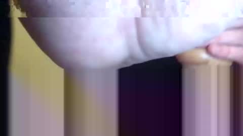 whitedood432 online show from September 2025 05:42:01 AM