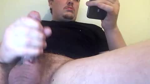 whitedood432 online show from November 2025 01:57:02 PM