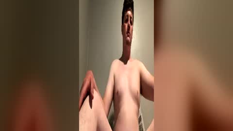 whitedood432 online show from June 2026 02:38:01 AM