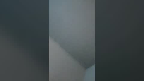 whitedood432 online show from July 2026 01:17:01 PM