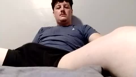 whitedood432 online show from August 2026 10:25:01 AM