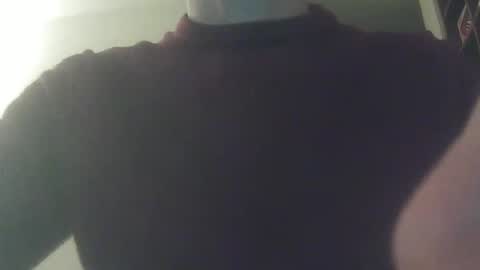 Snapshot of whiteduke81 chatting on December 2024 12:19:01 AM Whiteduke online show from December 2024 12:19:01 AM