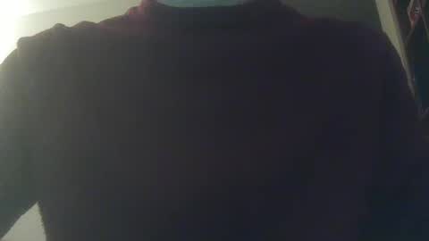 Snapshot of whiteduke81 chatting on December 2024 07:43:02 PM Whiteduke online show from December 2024 07:43:02 PM