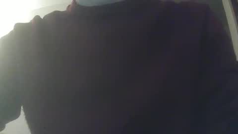 Snapshot of whiteduke81 chatting on December 2024 05:03:01 PM Whiteduke online show from December 2024 05:03:01 PM