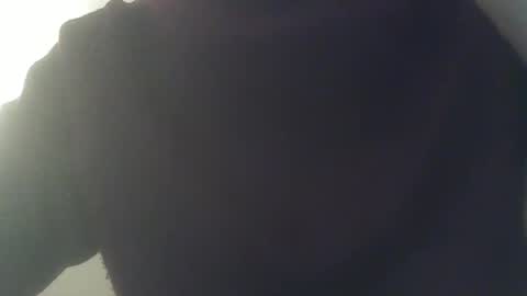 Snapshot of whiteduke81 chatting on December 2024 06:56:02 PM Whiteduke online show from December 2024 06:56:02 PM