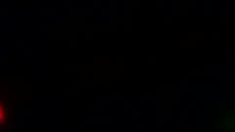 Snapshot of whiteduke81 chatting on December 2024 06:53:01 PM Whiteduke online show from December 2024 06:53:01 PM