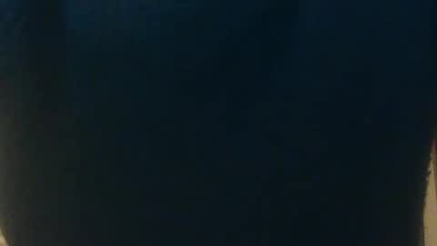 Snapshot of whiteduke81 chatting on December 2024 10:05:01 PM Whiteduke online show from December 2024 10:05:01 PM