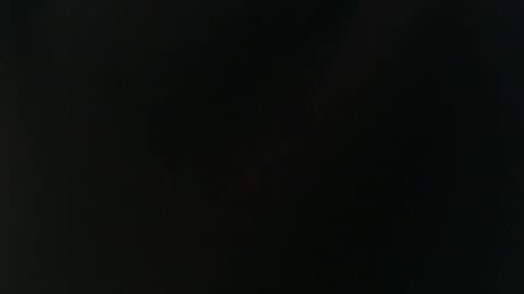 Snapshot of whiteduke81 chatting on January 2025 05:53:01 PM Whiteduke online show from January 2025 05:53:01 PM