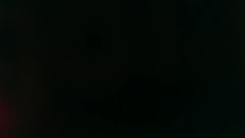 Snapshot of whiteduke81 chatting on January 2025 02:01:01 AM Whiteduke online show from January 2025 02:01:01 AM