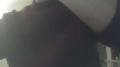 Snapshot of whiteduke81 chatting on January 2025 06:53:02 PM Whiteduke online show from January 2025 06:53:02 PM