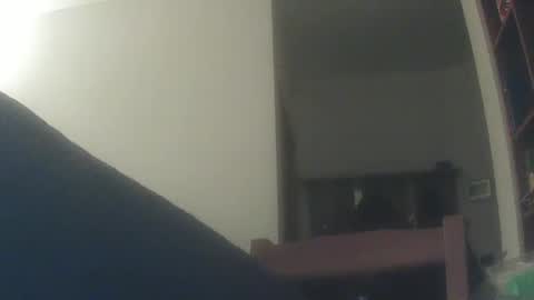 Snapshot of whiteduke81 chatting on January 2025 07:09:02 PM Whiteduke online show from January 2025 07:09:02 PM