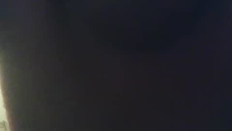 Snapshot of whiteduke81 chatting on January 2025 07:08:01 PM Whiteduke online show from January 2025 07:08:01 PM