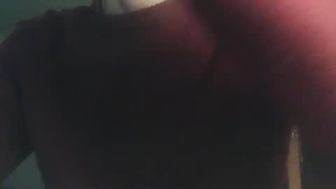 Snapshot of whiteduke81 chatting on February 2025 09:28:01 PM Whiteduke online show from February 2025 09:28:01 PM