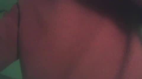 Snapshot of whiteduke81 chatting on February 2025 01:47:02 AM Whiteduke online show from February 2025 01:47:02 AM