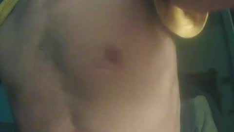 Whiteduke online show from November 2025 07:58:01 PM