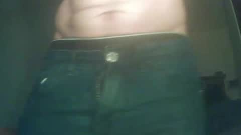 Whiteduke online show from November 2025 07:32:02 PM