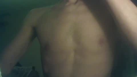 Whiteduke online show from July 2026 07:50:02 PM