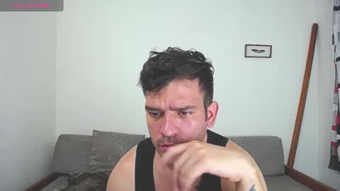 Snapshot of whitedylan9 chatting on January 2025 06:23:02 PM Dylan white online show from January 2025 06:23:02 PM