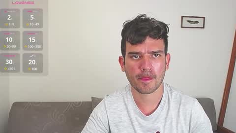 Snapshot of whitedylan9 chatting on January 2025 10:29:02 PM Dylan white online show from January 2025 10:29:02 PM