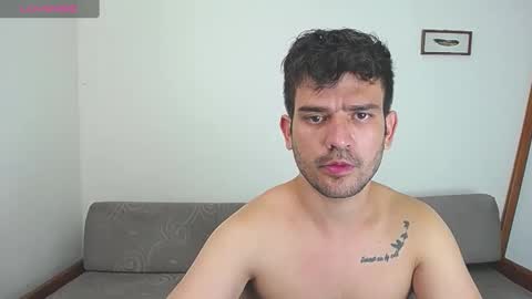 Snapshot of whitedylan9 chatting on January 2025 01:13:02 AM Dylan white online show from January 2025 01:13:02 AM