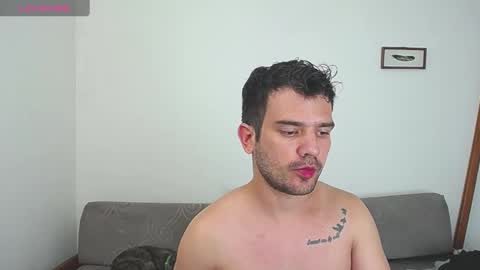 Snapshot of whitedylan9 chatting on January 2025 11:01:02 PM Dylan white online show from January 2025 11:01:02 PM