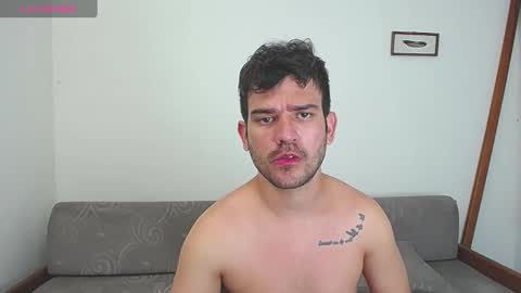 Snapshot of whitedylan9 chatting on January 2025 04:55:01 PM Dylan white online show from January 2025 04:55:01 PM